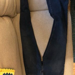 Joie jeans